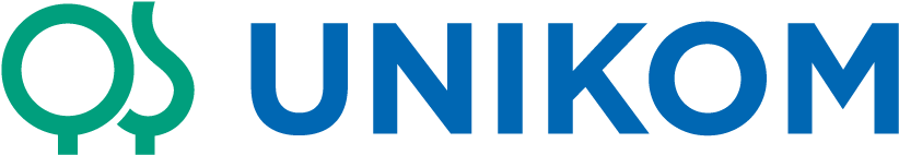 Unikom_logotip_retina