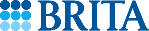 brita logo