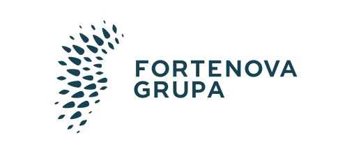 fortenova-logo